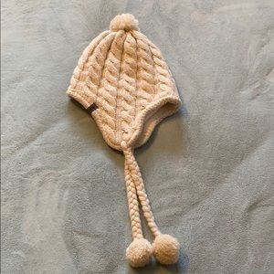 SOLD!! North face hat